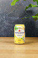 Pellegrino Lemonata