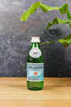 Pellegrino Sparkling water