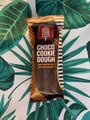 IJsbaart Choco Cookie Dough - Vegan
