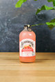 Bundaberg Pink Grapefruit