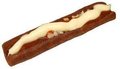 Frikandel met