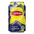 Lipton Sparkling