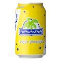 Fernandes Super Pineapple