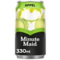 MinuteMaid Appelsap