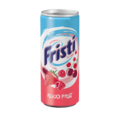 Fristi