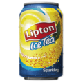 Lipton ice tea