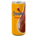 Chocomel