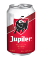 Jupliler bier