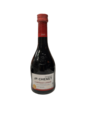 J.p. chenet Cabernet-syrah