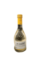 J.p. chenet Chardonnay-colombard