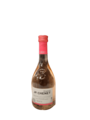 J.p. chenet Grenache-cinsault