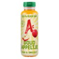 Appelsap