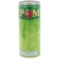 Poms Drink
