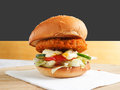 Kipburger speciaal