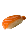 Sake
