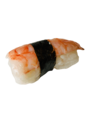 Ebi