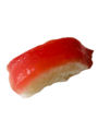 Maguro