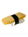 Tamago