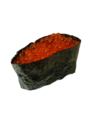 Ikura