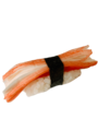 Kani