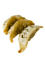 Gyoza