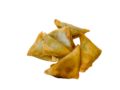 Kalako