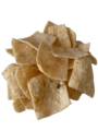 Kroepoek