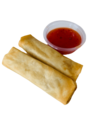 Springrolls