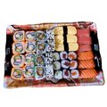 Sushi mix box A