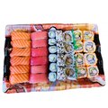 Sushi mix box B