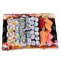 Sushi mix box C