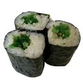 Chuka maki