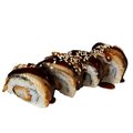 Unagi roll