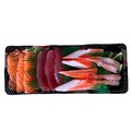 Sashimi mixed