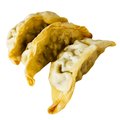 Gyoza