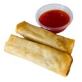Springrolls