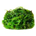 Chuka wakame