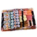 Sushi for you