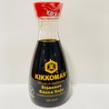 Kikkoman Soya -Red