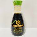 Kikkoman Soya-Green