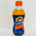 AA Drink 330ml