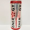 Energy Drink 250ml