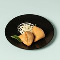 Samosa