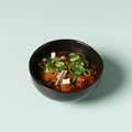 Veg manchurian