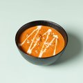Paneer butter masala