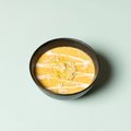 Shahi paneer