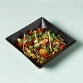 Cheese chili