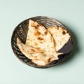 Naan