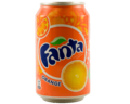 113. Fanta