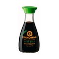 Kikkoman Flesje 15 ML